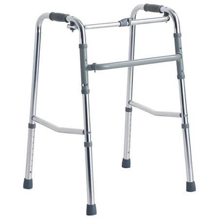 ANDADOR PARA ADULTO SIN RUEDAS DY4913L