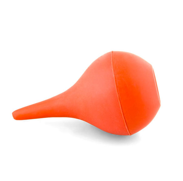 PERILLA N0.1  (30 ml)