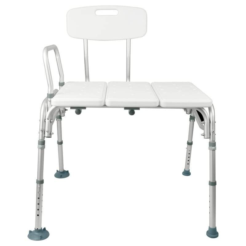 VIVE SILLA DE TRANSFERENCIA