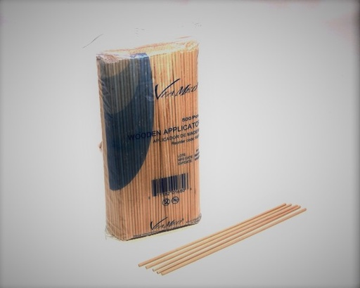 [APLI-00067] APLICADOR DE MADERA VIAMED
