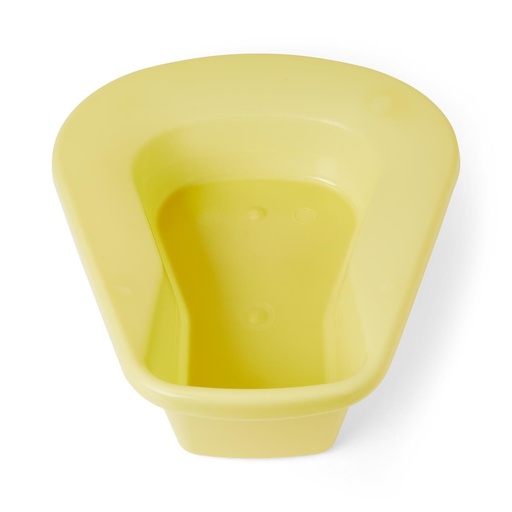 [BACI-00079] BACIN (PATO) AMARILLO