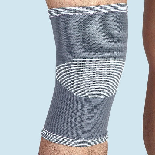 [SSX1-00841] SSX12001 RODILLERA ELASTICA XL